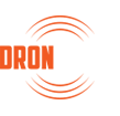 Dron Savar